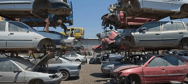 Schnell und einfach Gebrauchtwagen verkaufen in Niederkassel