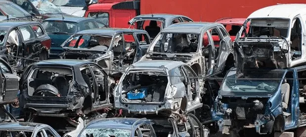 Autoankauf in Niederkassel